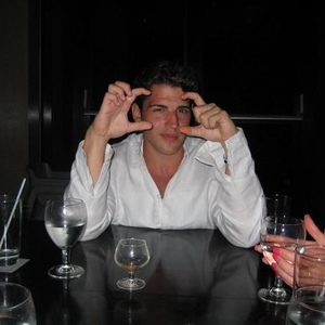 Profile Picture of Matthew Cochener (@ilikemthick) on Myspace