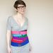 Profile Picture of Amanda Healey (@amandahealey) on Pinterest