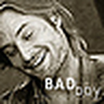 Profile Picture of Kelly Anderson (@hallo kelly) on Flickr