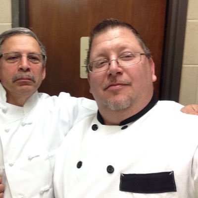 Profile Picture of Bill Mancini (@@BillMancini67) on Twitter