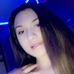 Profile Picture of Sequoia Auston (@sequoia.auston.5) on Facebook