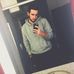 Profile Picture of Tony Tedone (@tony.tedone) on Facebook