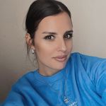 Profile Picture of Lea Dahmen (@leadahmen) on Instagram