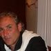 Profile Picture of Marco Agnello (@marco.agnello.10) on Facebook