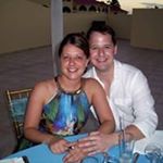 Melissa Hanczyc - Instagram Profile Picture of Melissa Hanczyc (@meliss197) on Instagram