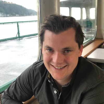 Profile Picture of Ryan Fitzpatrick  😎 (@rynfitz) on Twitter