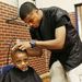 Profile Picture of 7 GreggYourPersonalBarber (@gregg293) on Pinterest