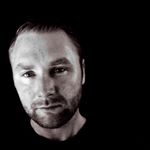 Profile Picture of Danny Stubbs (@dannystubbs_1) on Instagram