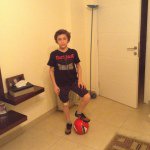 Profile Picture of Hassan chami (@hasssanchami) on Instagram