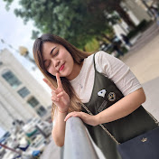 Profile Picture of Carol Yap (@carolyap5391) on Youtube