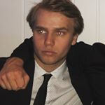 Profile Picture of Jon Anders Keiserås Haugen (@jonandershaugen) on Instagram