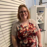 Profile Picture of Kelly Perrin (@kelly-perrin-13) on Quora