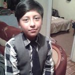 Profile Picture of Steven Mathias Anrango (@carlosalber2031) on Instagram