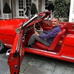 Profile Picture of Barber Robert (@Barber-Robert) on Facebook