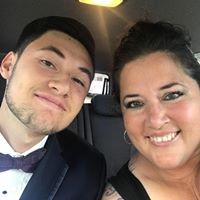 Profile Picture of Roberta Rae Ortega (@roberta-rae-ortega) on Quora