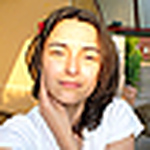 Profile Picture of Mihaela Popescu (@mihaelutza) on Flickr