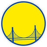 Profile Picture of Phillip Yoon (@phillip-yoon-6) on Quora