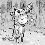 Profile Picture of Juan Miguel Reyes Barrita (@reyesbarrita) on Instagram