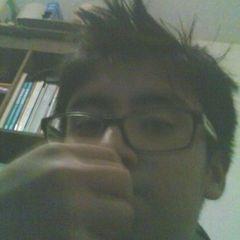 Profile Picture of Adam Foust (@skate3351) on Twitter