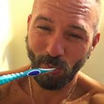 Profile Picture of Clint Matlock (@scissorhappy79) on Instagram