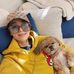 Profile Picture of Isabella Allison (@Isabella-Allison) on Facebook