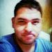 Profile Picture of Jesus Torres H. (@jesustohu) on Pinterest