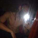 Jeremy Sansoucie - Facebook Profile Picture of Jeremy Sansoucie (@Jeremy-Sansoucie) on Facebook