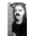 Profile Picture of Jayde Kent-Russell (@kentrussell) on Instagram