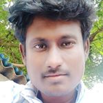 Profile Picture of Jaya Raju (@jayaraaz777) on Instagram