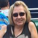 Profile Picture of Paula Cordova (@paulacordova12) on Pinterest