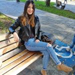 Profile Picture of palmeniia lopez (@palmeniialps) on Instagram