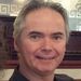 Profile Picture of Joel Poulin (@joel_poulin2339) on Pinterest