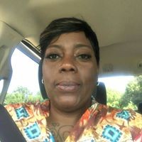Profile Picture of Andrea Lester (@andrea-lester-5) on Quora