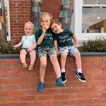 Profile Picture of Chris Lipa (@hotwing_lipps) on Instagram