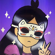 Profile Picture of Tsukiko Araw (@tsukikoaraw5092) on Youtube