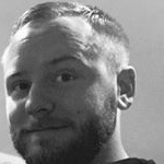 Profile Picture of Jonas Carlson (@carljcarlson) on Instagram