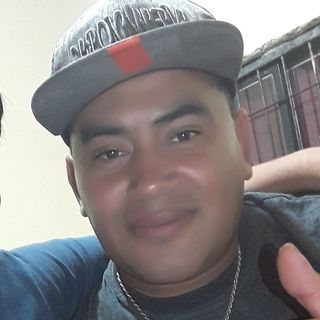 Profile Picture of David Arregue (@David-Arregue) on Facebook