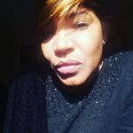 Kenia Solano - Instagram Profile Picture of Kenia Solano (@kenia.solano2) on Instagram