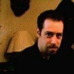 Profile Picture of Fred Steiner (@fredst) on Myspace