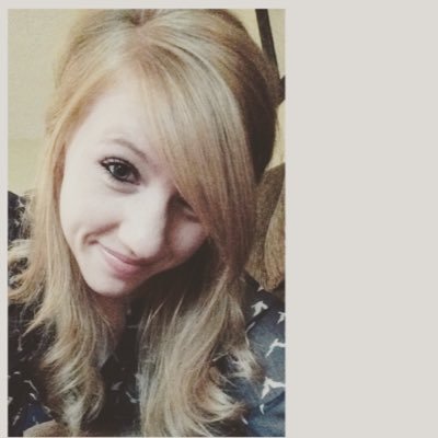 Profile Picture of Nikki Hendrix (@NikkiHendrix34) on Twitter