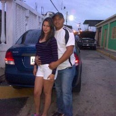 Profile Picture of Elena Camacho (@elenacamacho10) on Twitter