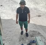 Profile Picture of Clayton Frederick (@clayton.frederick.23801) on Facebook