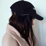 Profile Picture of Laura Geller (@gellerlaura36) on Instagram