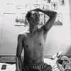 Profile Picture of Eric Burro (@@ericburro1) on Tiktok