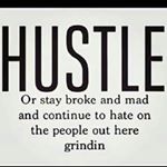 Profile Picture of Jimmy Burnside (@goni_da_don) on Instagram