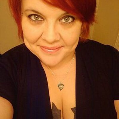 Profile Picture of Danielle Kennady (@Mavis779) on Twitter