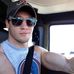 Profile Picture of Evan Stevenson (@evan.stevenson.7186) on Facebook