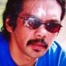 Profile Picture of Wayne McIvor (@wayne.mcivor.75) on Facebook