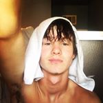 Profile Picture of Chris leffler (@the_leffler_3) on Instagram