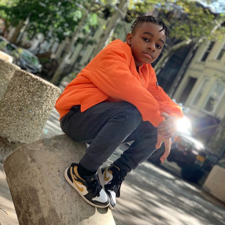 Profile Picture of janeejames777 (@janeejames777) on Tiktok